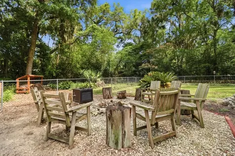 1510 NW 22nd Street Crystal River FL 34428