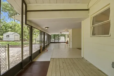 1510 NW 22nd Street Crystal River FL 34428