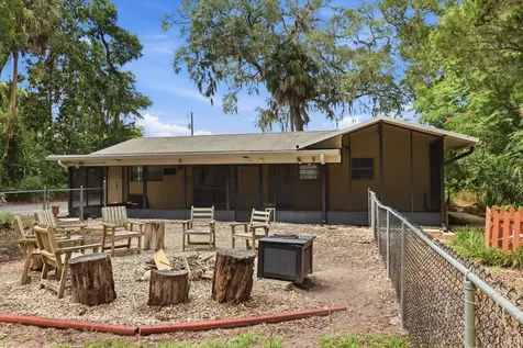 1510 NW 22nd Street Crystal River FL 34428