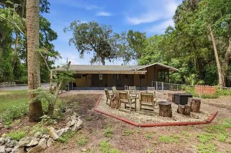 1510 NW 22nd Street Crystal River FL 34428