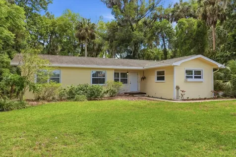 1510 NW 22nd Street Crystal River FL 34428