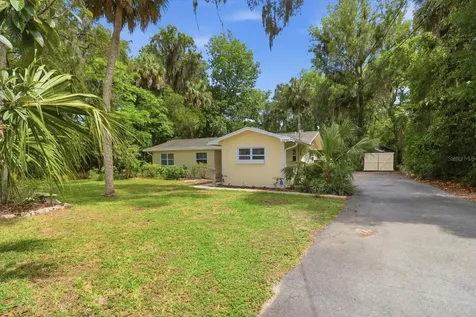 1510 NW 22nd Street Crystal River FL 34428