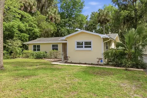 1510 NW 22nd Street Crystal River FL 34428