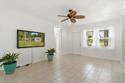 1510 NW 22nd Street Crystal River FL 34428