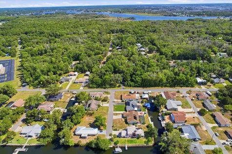 1510 NW 22nd Street Crystal River FL 34428