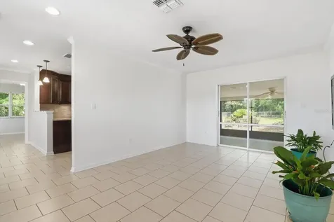 1510 NW 22nd Street Crystal River FL 34428