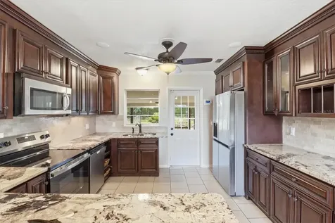 1510 NW 22nd Street Crystal River FL 34428