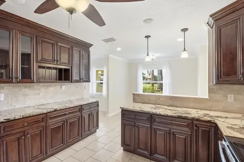 1510 NW 22nd Street Crystal River FL 34428