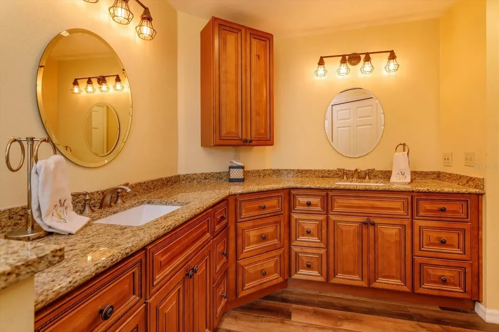 3600 Aughton Court Orlando FL 32812