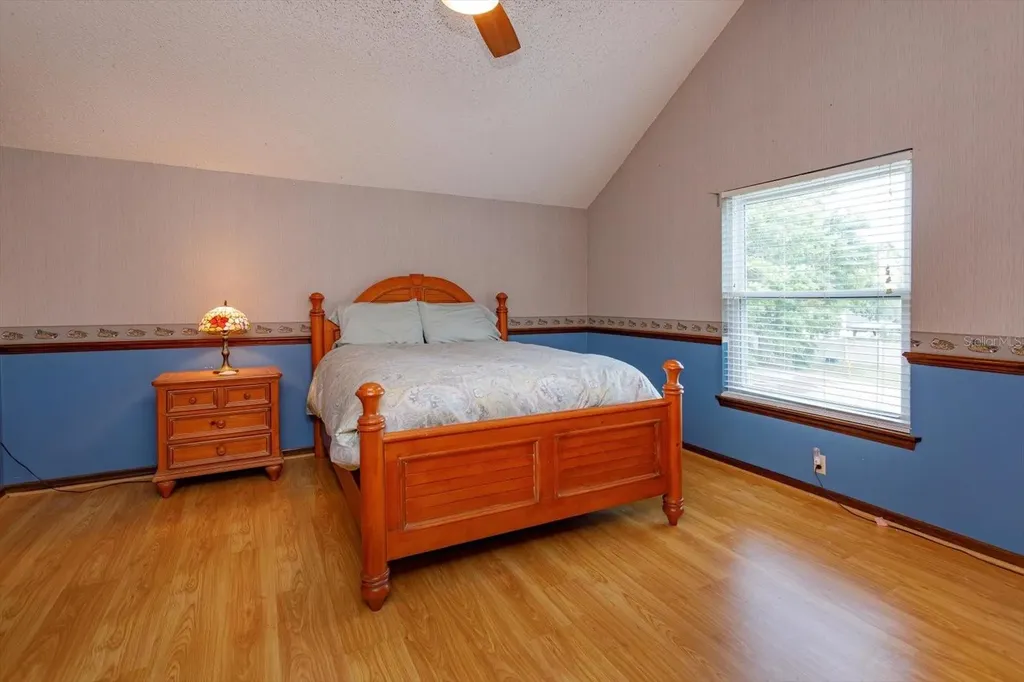 3600 Aughton Court Orlando FL 32812