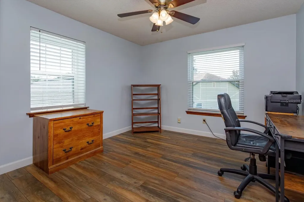 3600 Aughton Court Orlando FL 32812