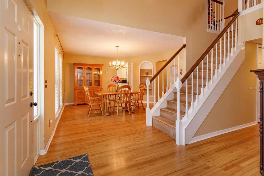 3600 Aughton Court Orlando FL 32812