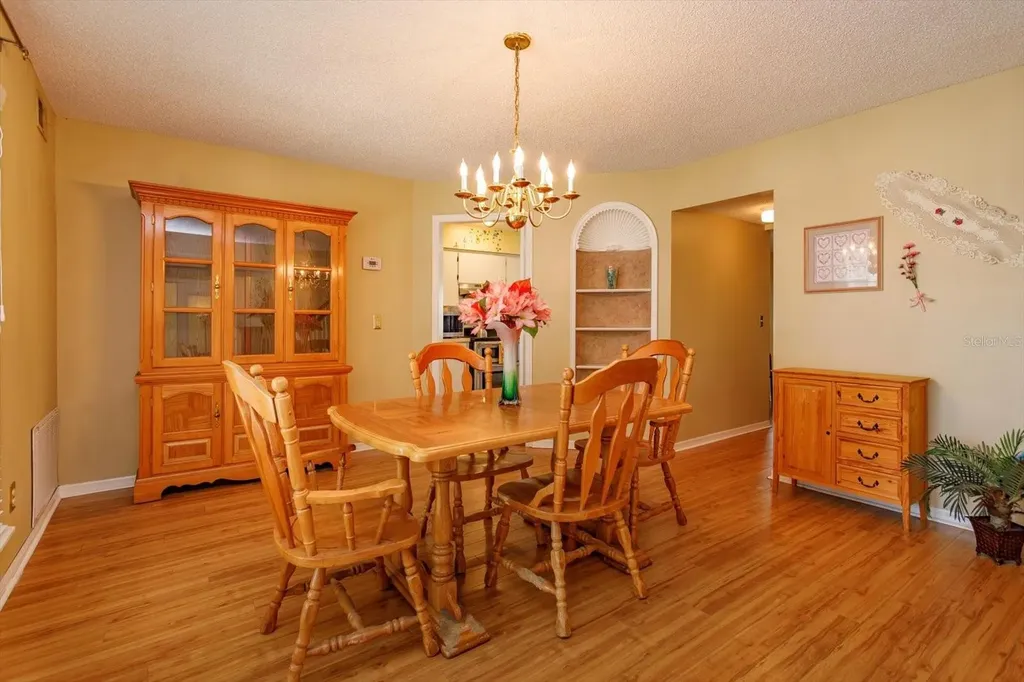 3600 Aughton Court Orlando FL 32812