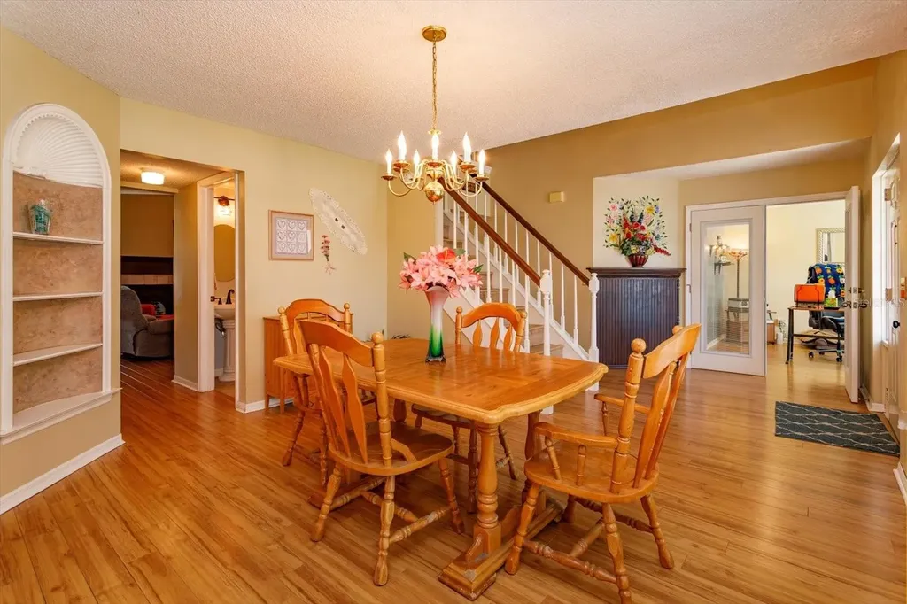 3600 Aughton Court Orlando FL 32812