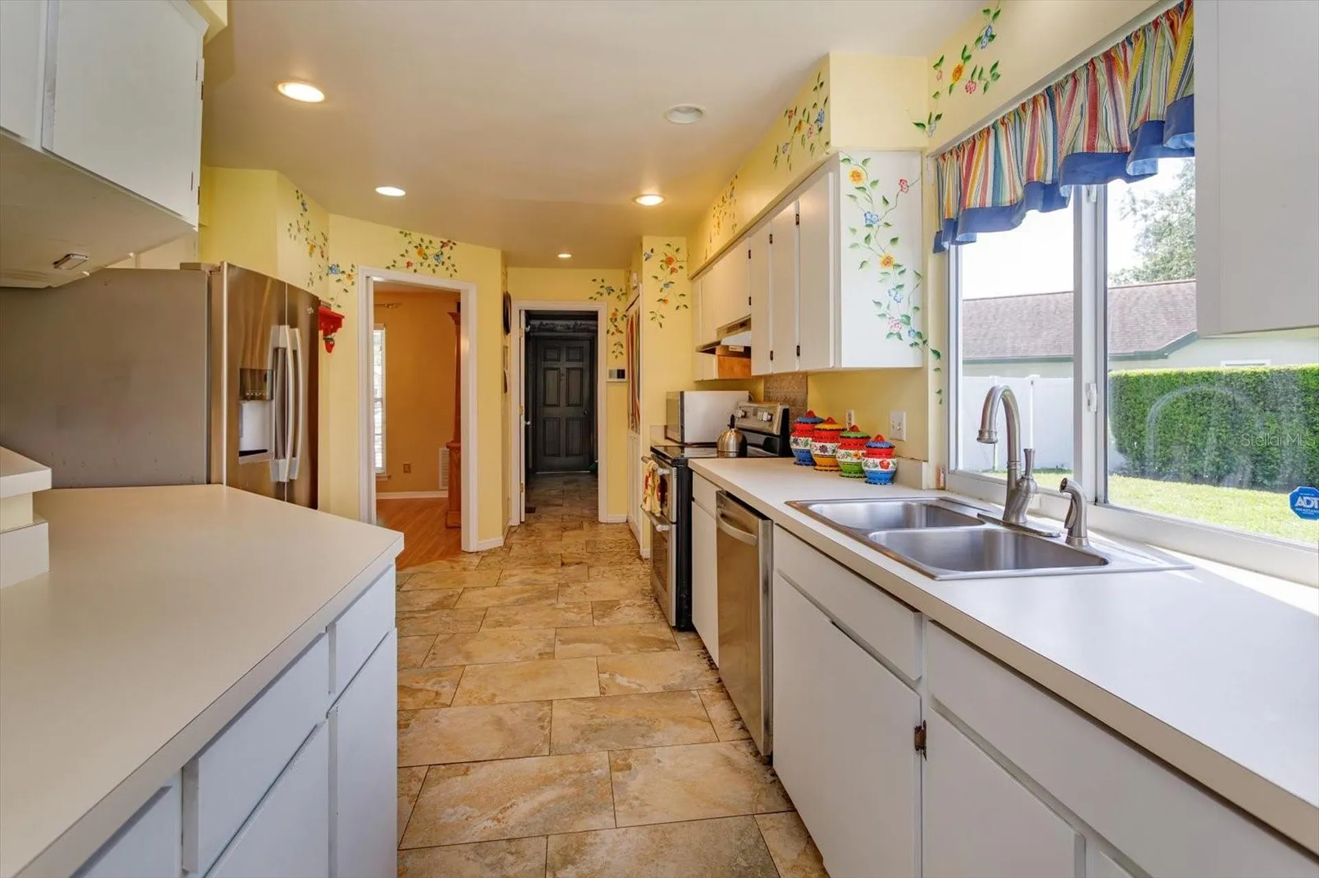 3600 Aughton Court Orlando FL 32812