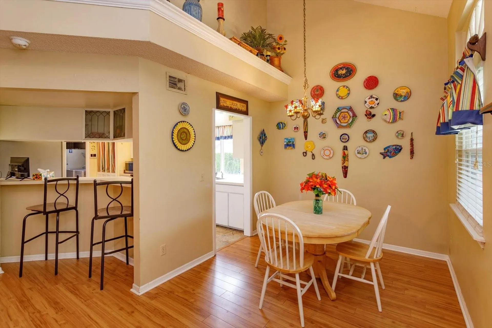 3600 Aughton Court Orlando FL 32812