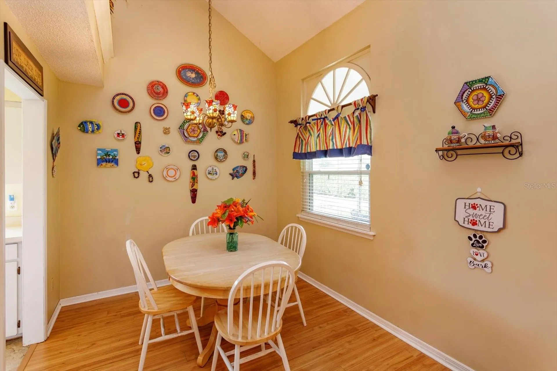 3600 Aughton Court Orlando FL 32812