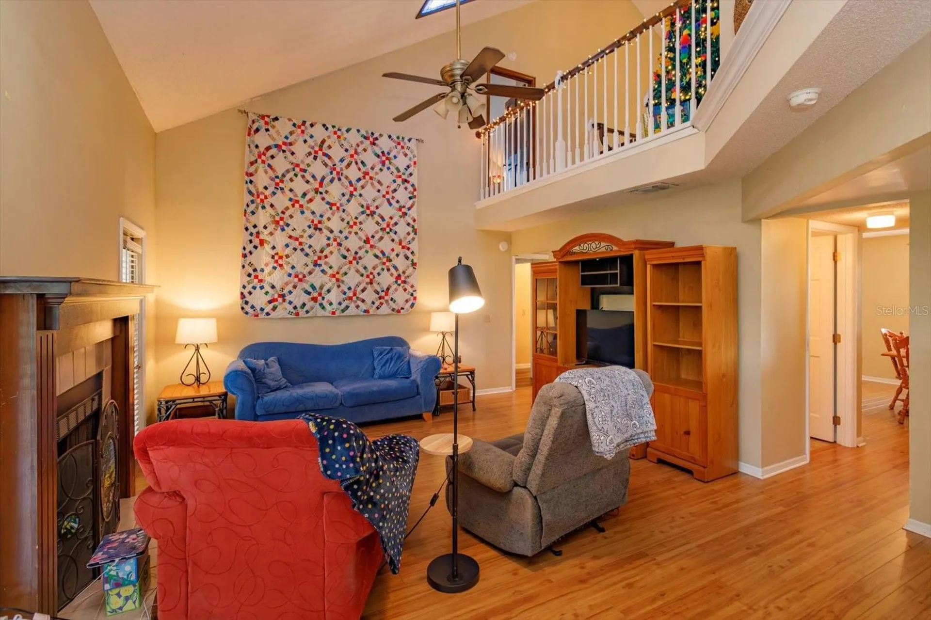 3600 Aughton Court Orlando FL 32812