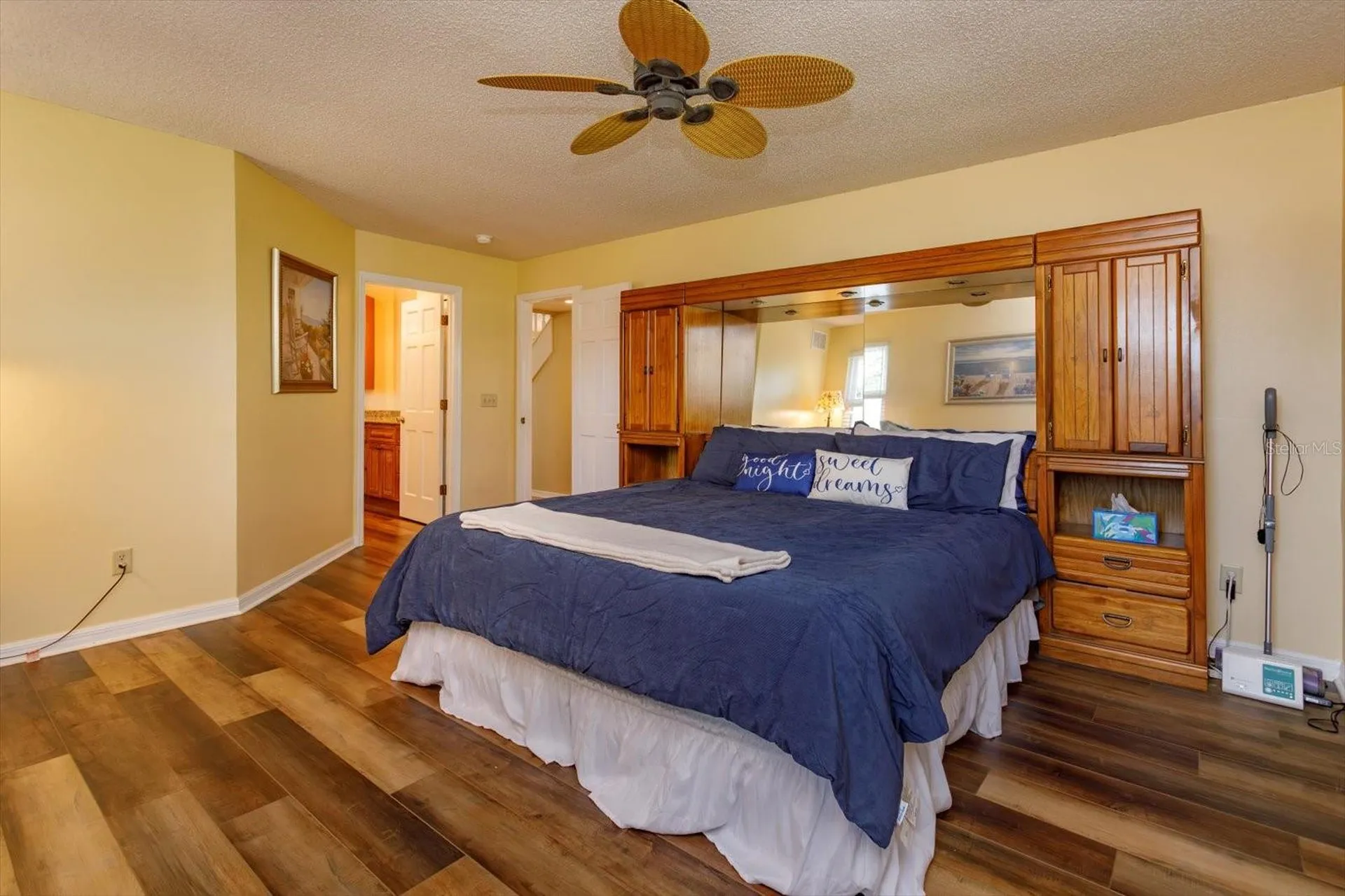 3600 Aughton Court Orlando FL 32812