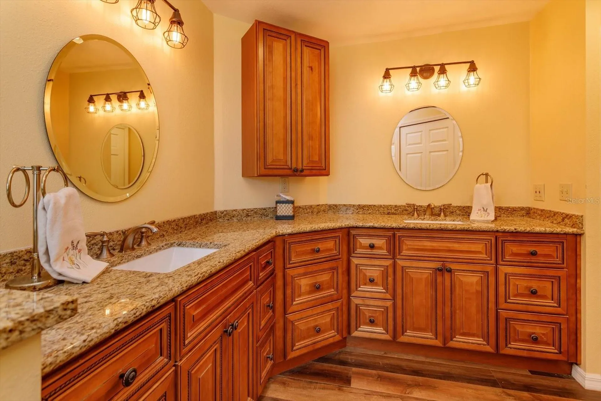 3600 Aughton Court Orlando FL 32812