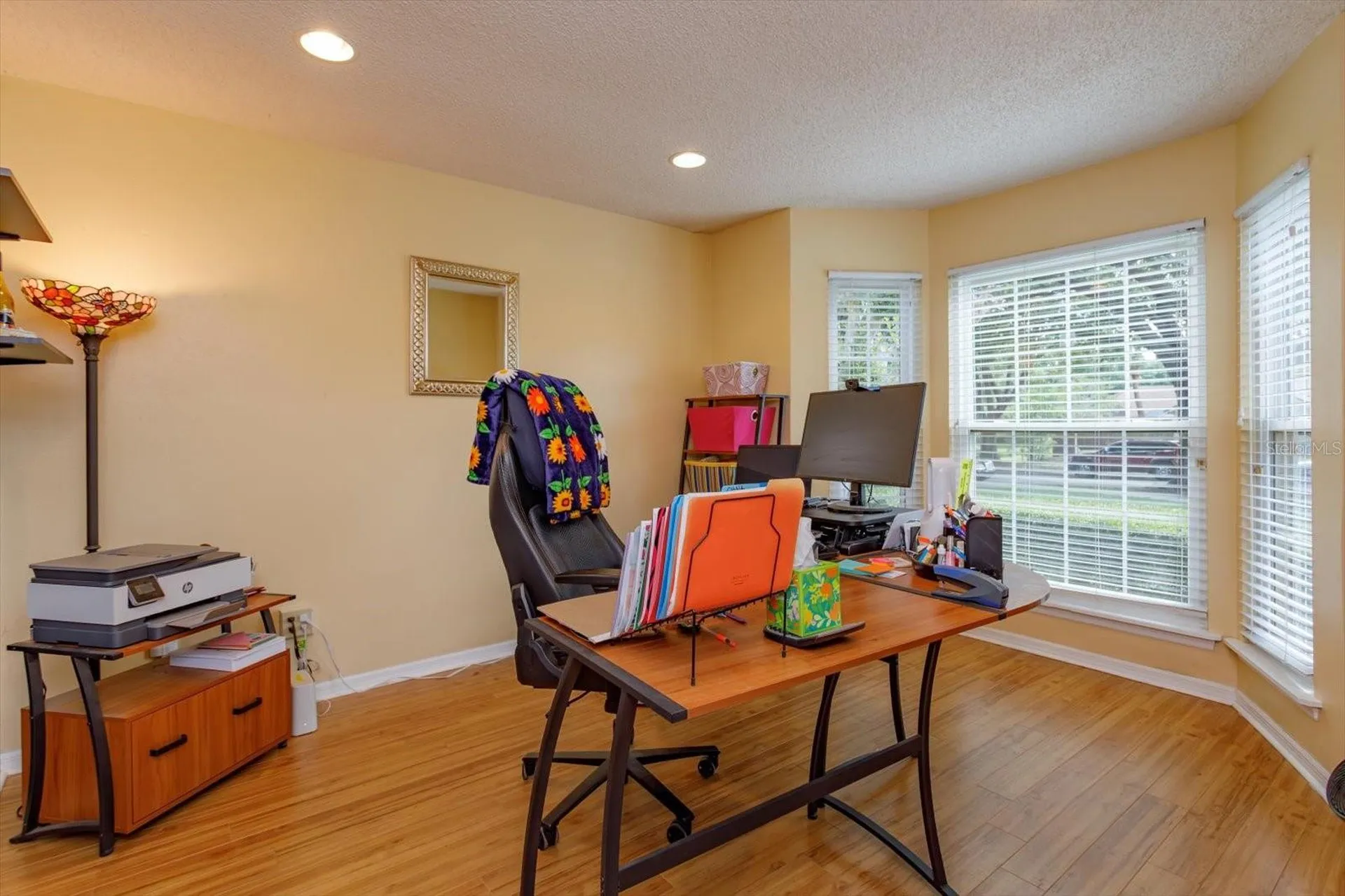 3600 Aughton Court Orlando FL 32812