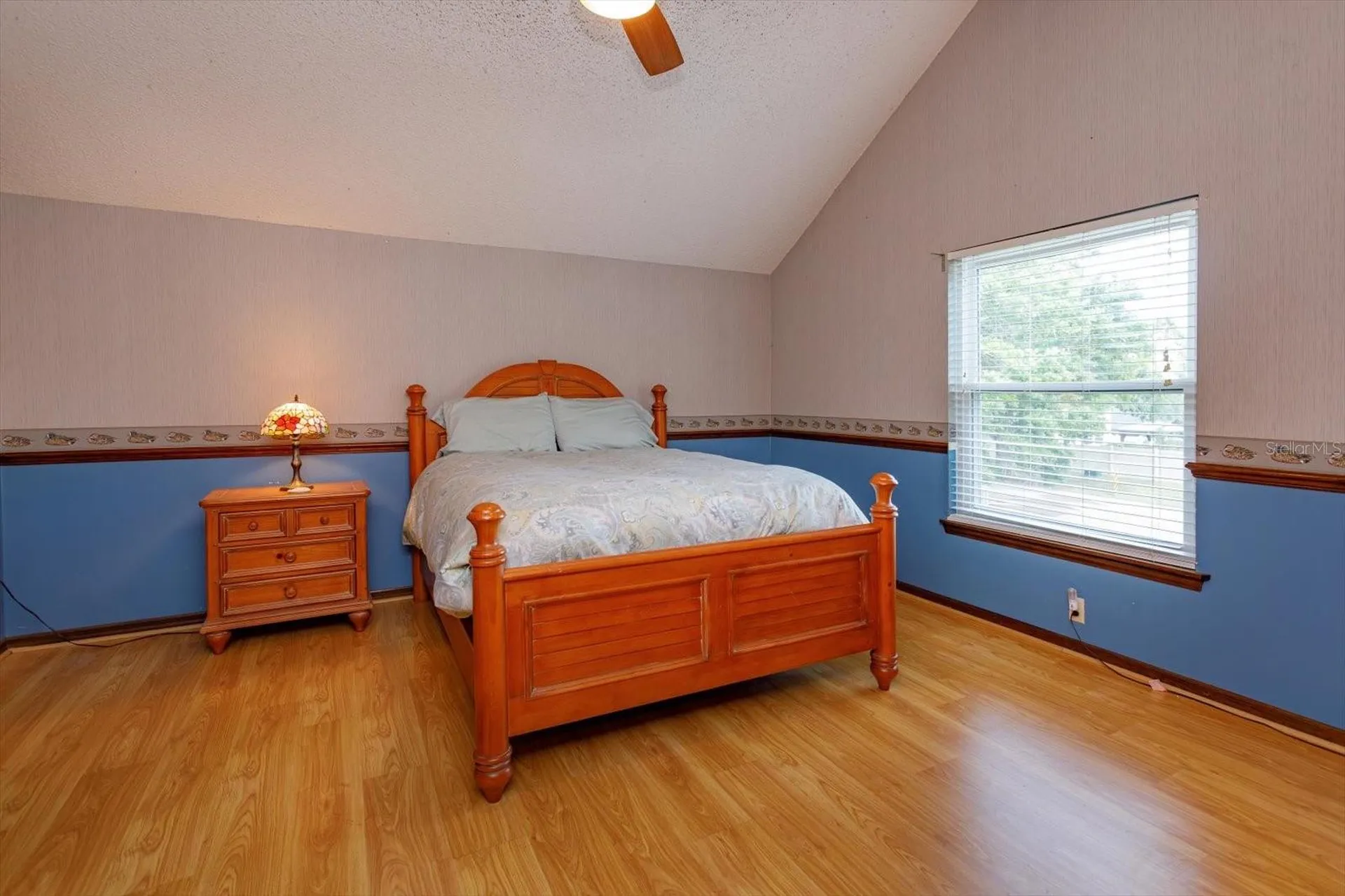 3600 Aughton Court Orlando FL 32812