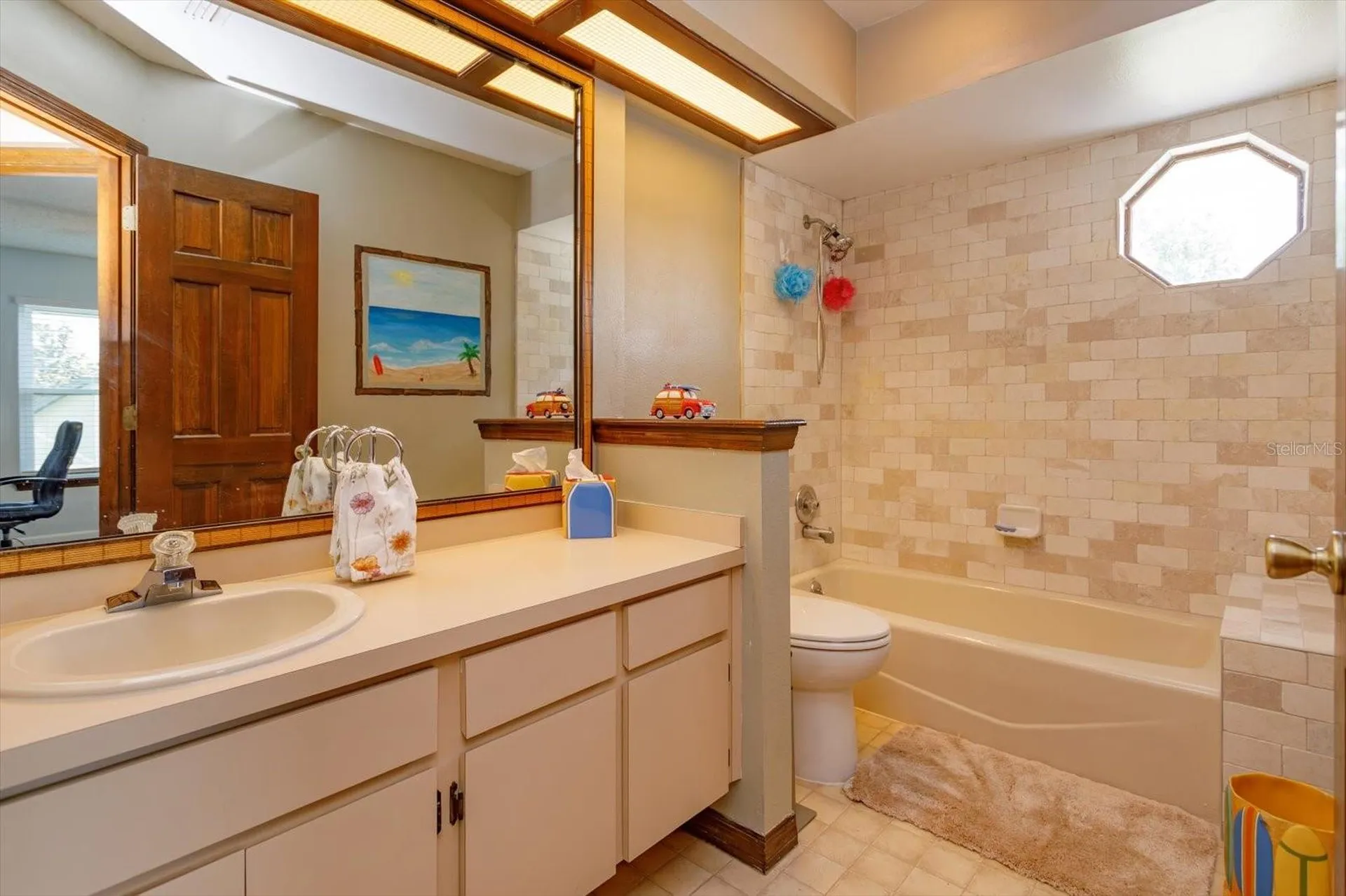 3600 Aughton Court Orlando FL 32812