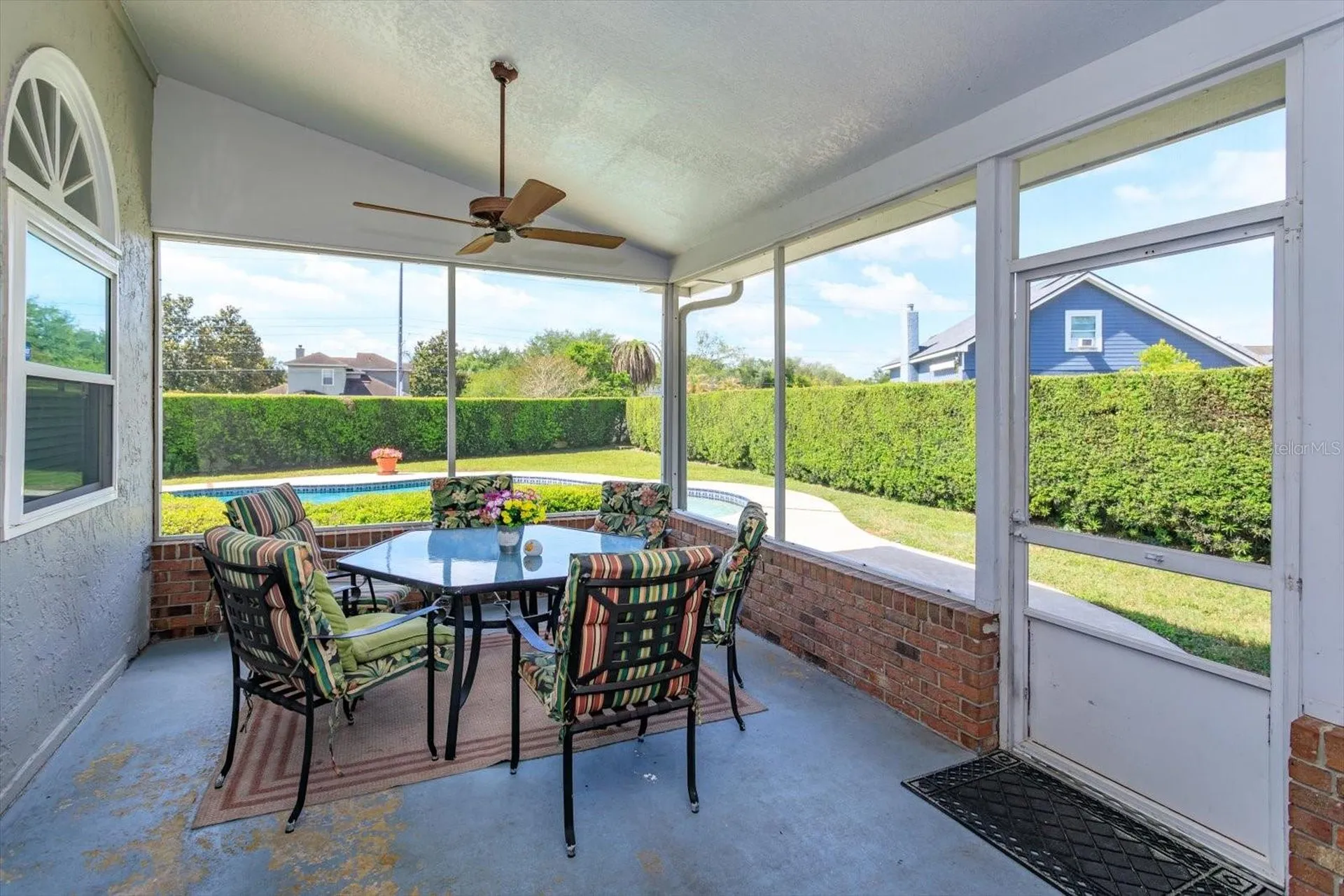 3600 Aughton Court Orlando FL 32812