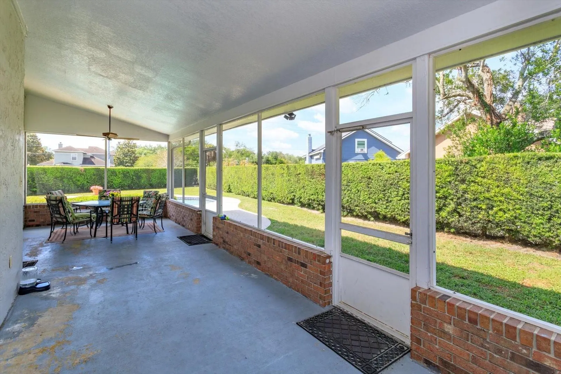 3600 Aughton Court Orlando FL 32812