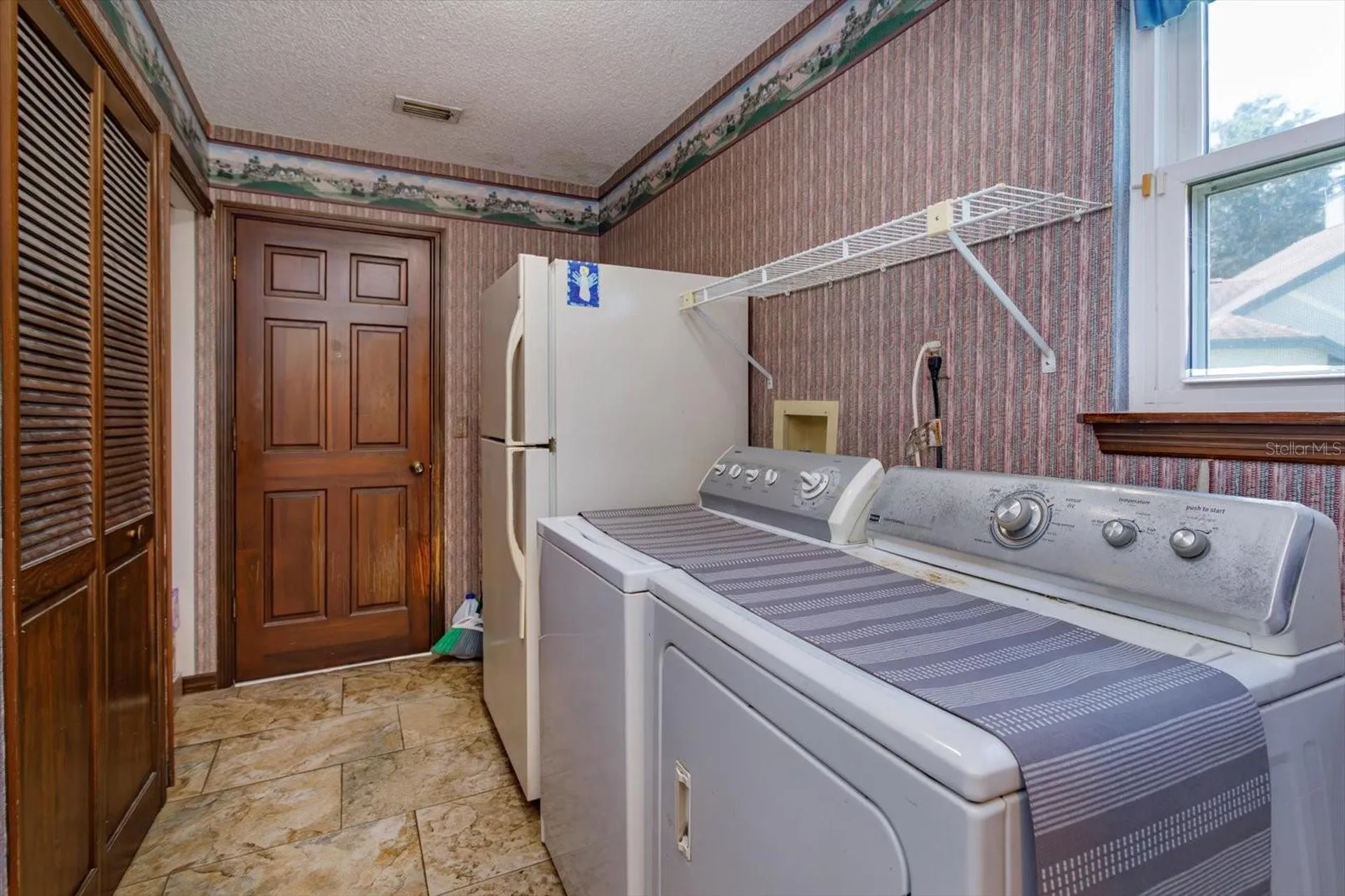 3600 Aughton Court Orlando FL 32812