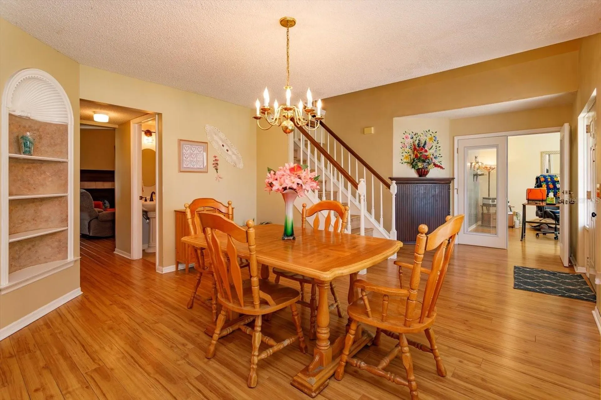 3600 Aughton Court Orlando FL 32812