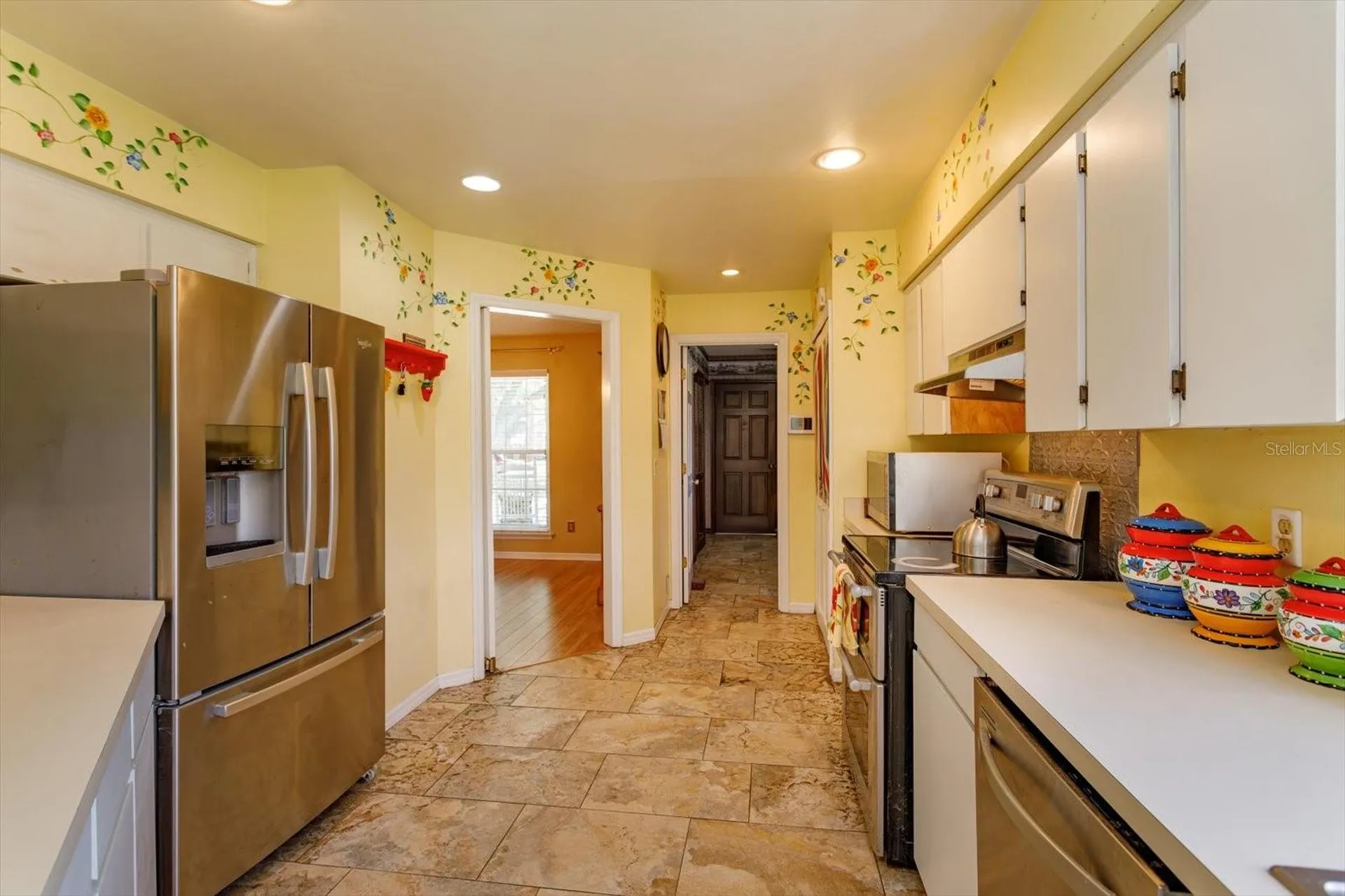 3600 Aughton Court Orlando FL 32812
