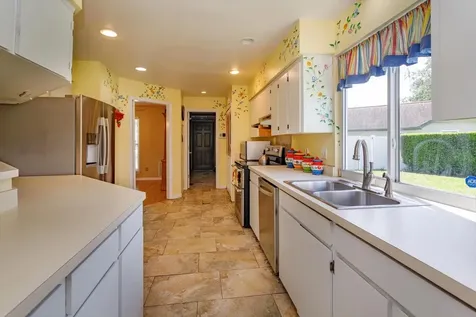 3600 Aughton Court Orlando FL 32812