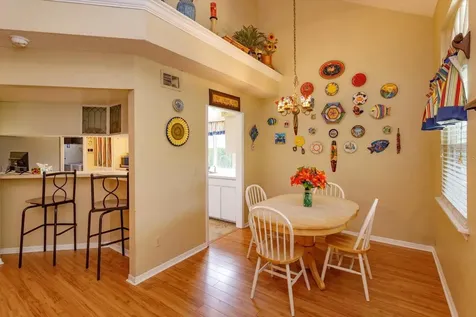3600 Aughton Court Orlando FL 32812