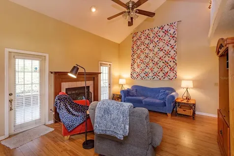 3600 Aughton Court Orlando FL 32812