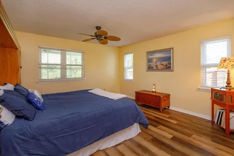 3600 Aughton Court Orlando FL 32812