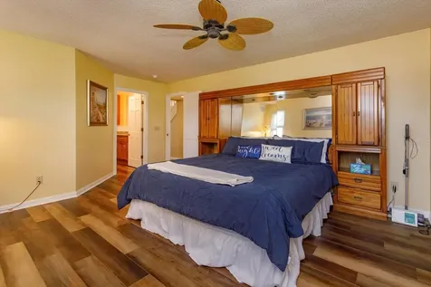 3600 Aughton Court Orlando FL 32812