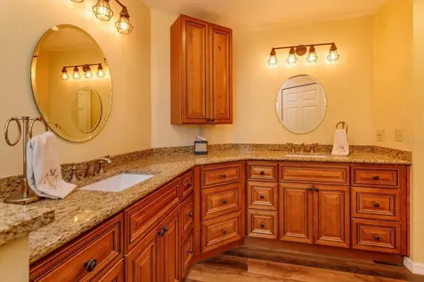 3600 Aughton Court Orlando FL 32812