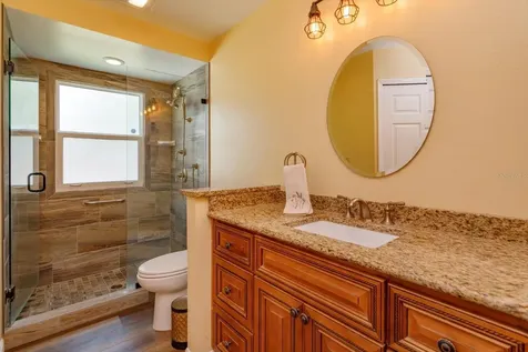 3600 Aughton Court Orlando FL 32812
