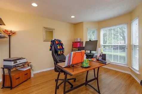 3600 Aughton Court Orlando FL 32812
