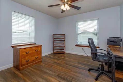3600 Aughton Court Orlando FL 32812