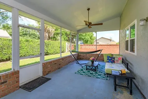 3600 Aughton Court Orlando FL 32812