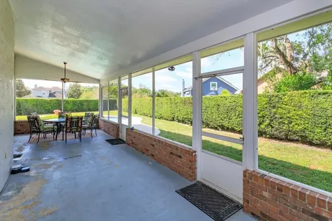 3600 Aughton Court Orlando FL 32812