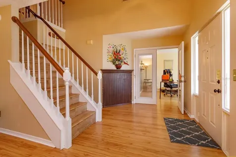 3600 Aughton Court Orlando FL 32812