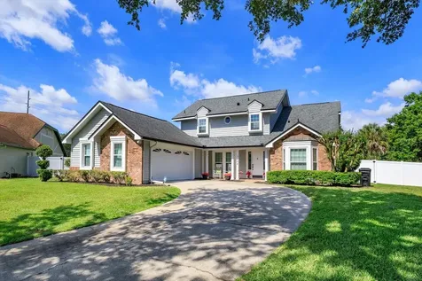 3600 Aughton Court Orlando FL 32812
