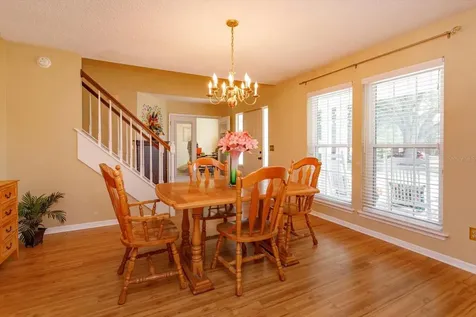 3600 Aughton Court Orlando FL 32812