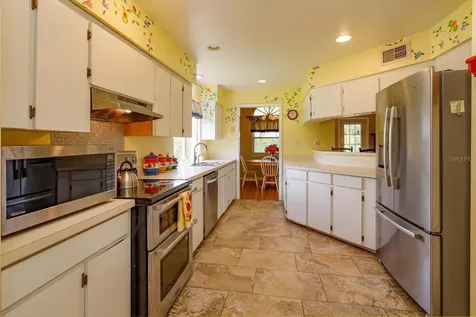 3600 Aughton Court Orlando FL 32812