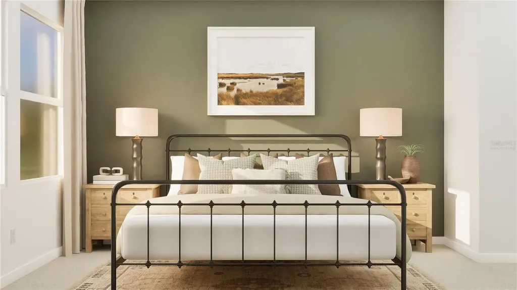 5530 Lewisham Drive Davenport FL 33837