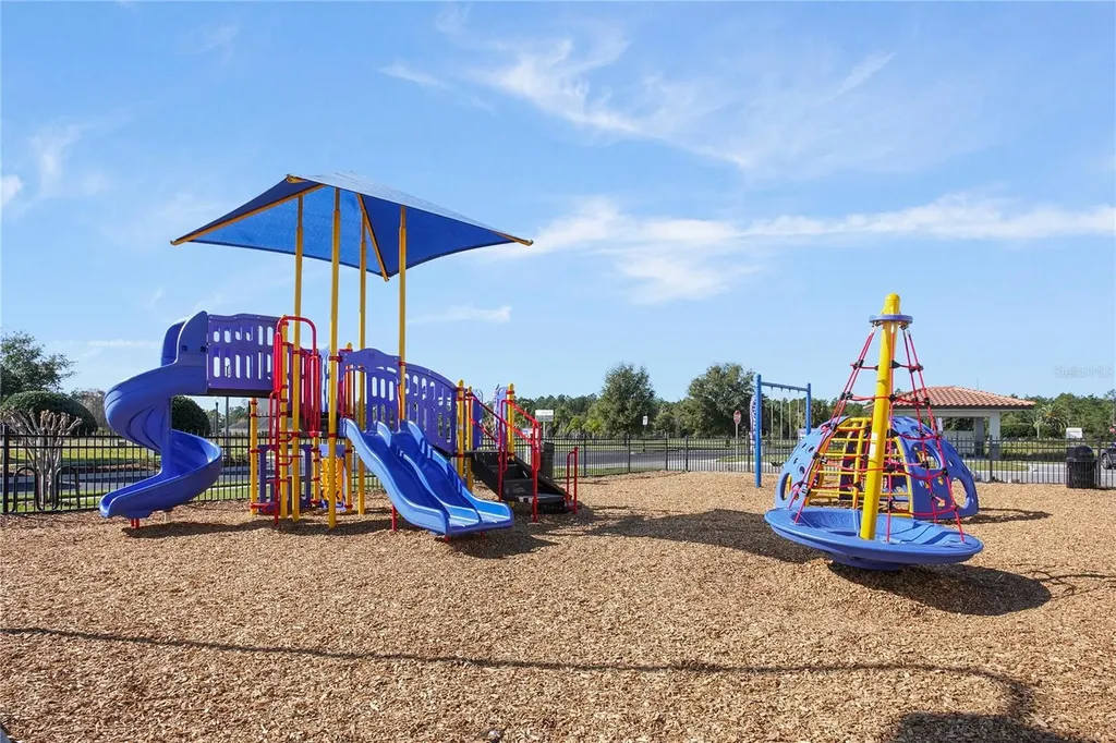 5530 Lewisham Drive Davenport FL 33837