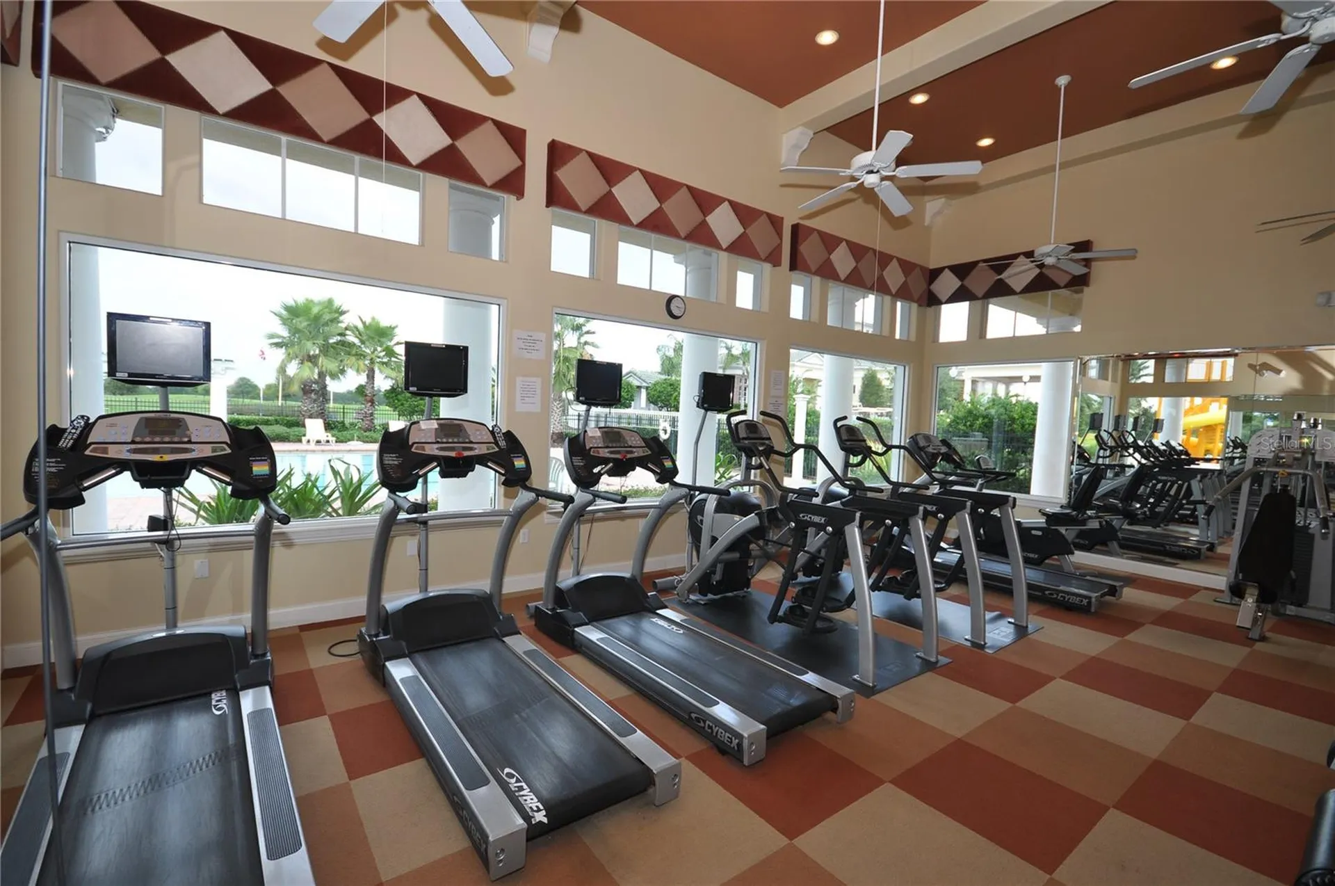 5530 Lewisham Drive Davenport FL 33837